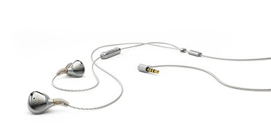 Xelento Remote + wirelessケーブル Connection Cable XELENTO (2nd Generation) | beyerdynamic