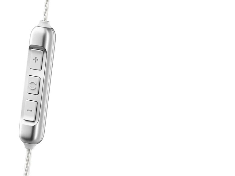 Connection Cable XELENTO (2nd Generation) | beyerdynamic
