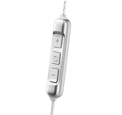 Connection Cable XELENTO (2nd Generation) | beyerdynamic