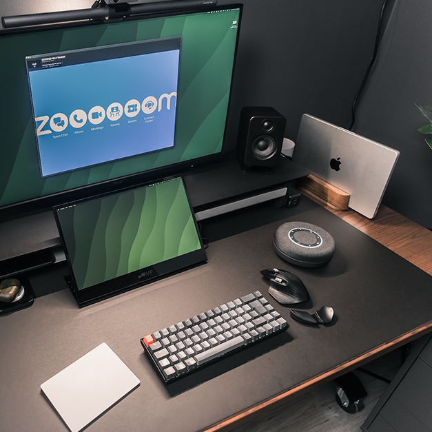 Update-Hub