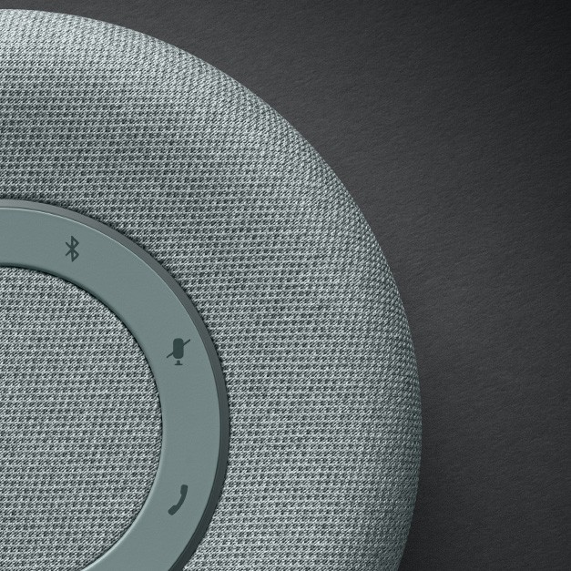 beyerdynamic SPACE MAX Langlebigkeit