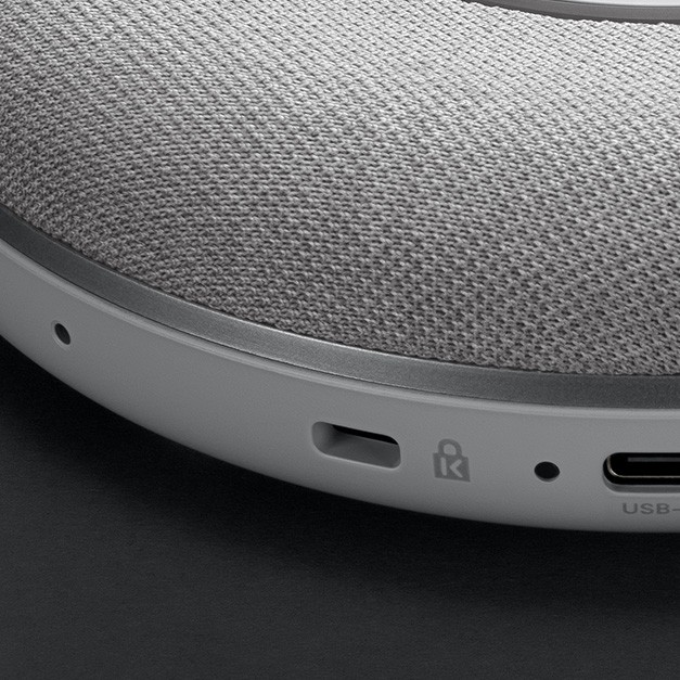 beyerdynamic / SPACE (チャコール) Amazon.co.jp: beyerdynamic/SPACE MAX (チャコール) Web会議用