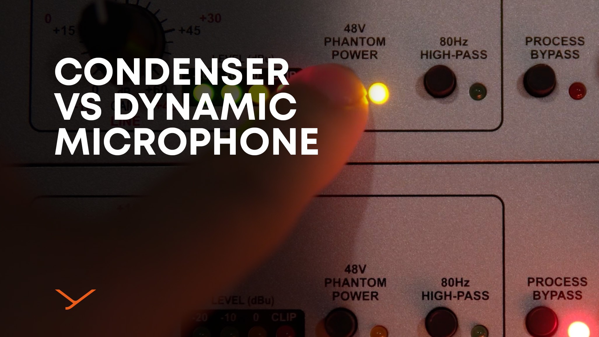 condenser-dynamic-PRO-X-