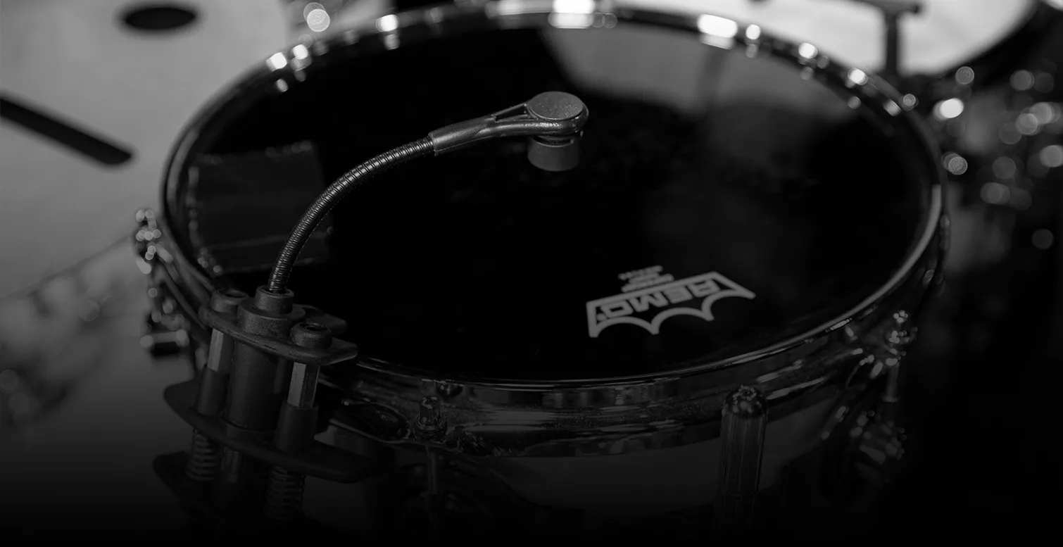 TG D57 | Beyerdynamic TG D57 | Beyerdynamic
