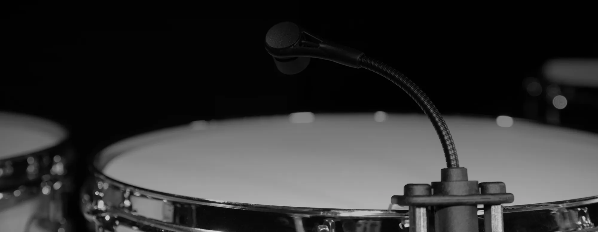 TG D57 | Beyerdynamic TG D57 | Beyerdynamic