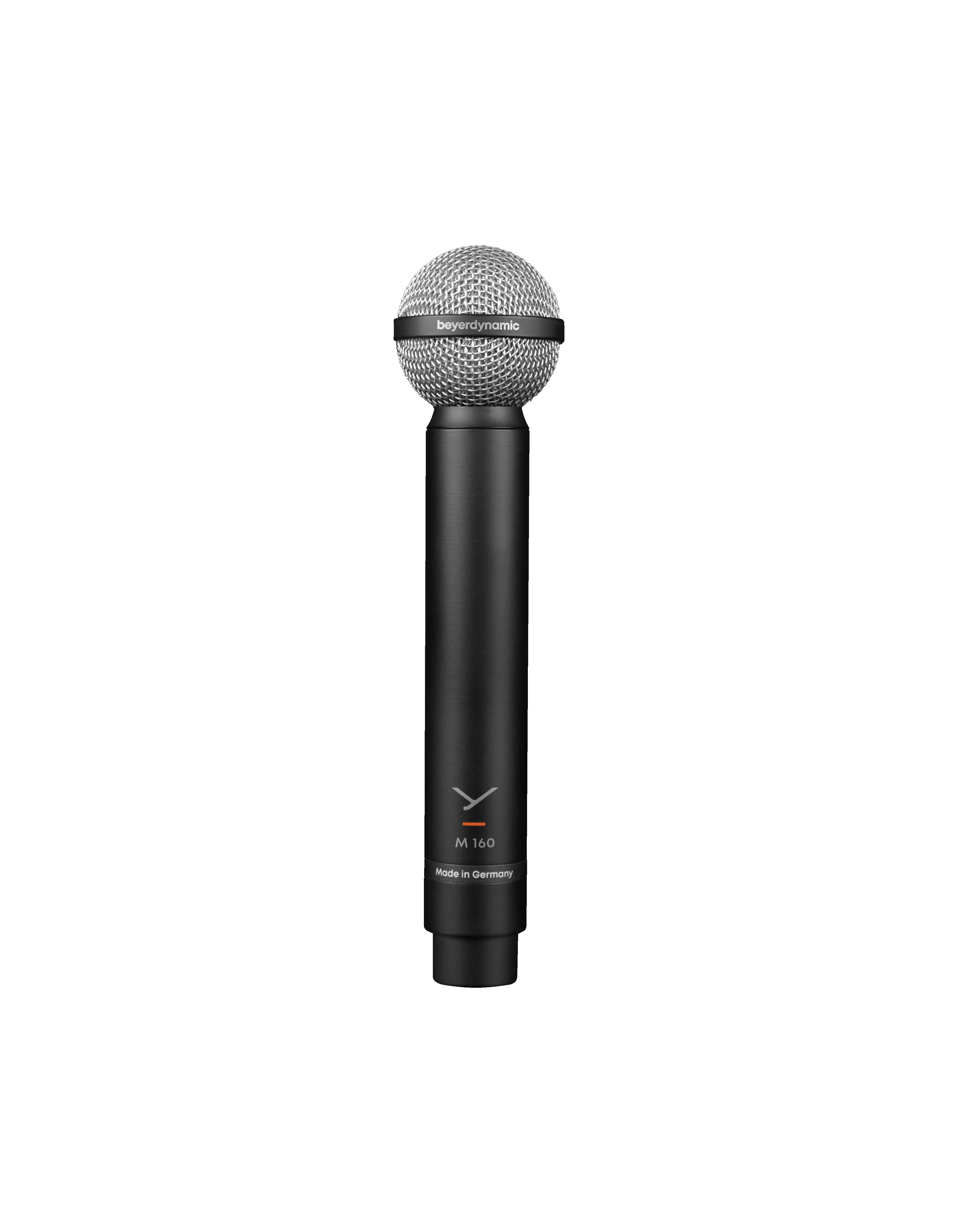 【新品未使用】beyerdynamic M130 リボンマイク M 130 - beyerdynamic (ベイヤーダイナミック）