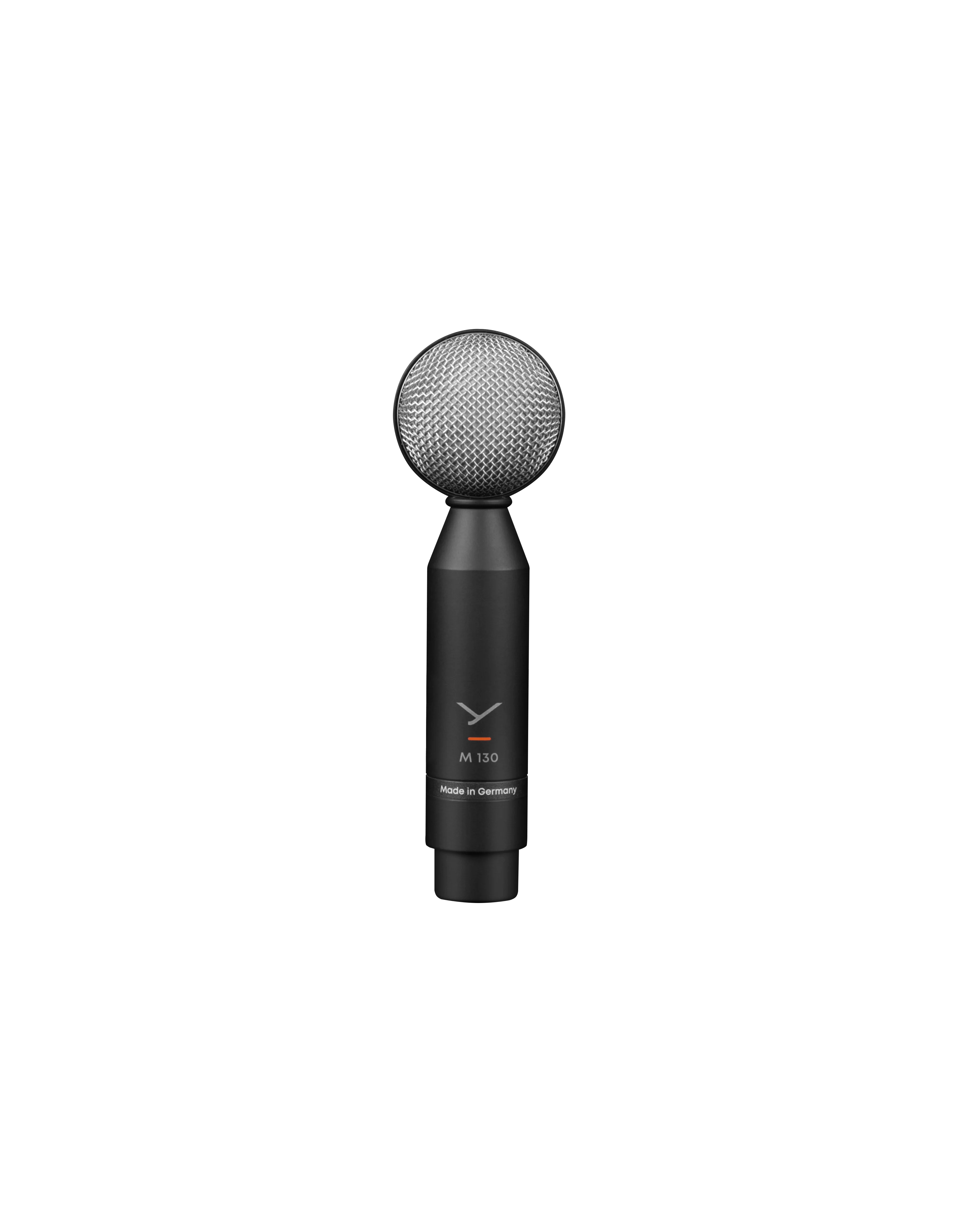 【ジャンク】beyerdynamic Classis RM30 垂直アレイマイク ジャンク】beyerdynamic Classis RM30 垂直アレイマイク