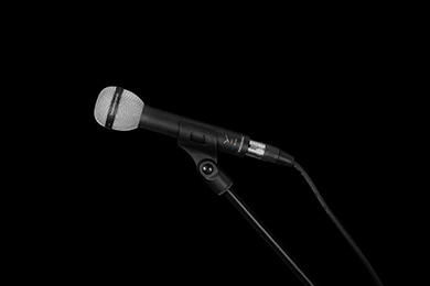 M 88: Dynamic moving-coil microphone | beyerdynamic M 88: Dynamic moving-coil microphone | beyerdynamic