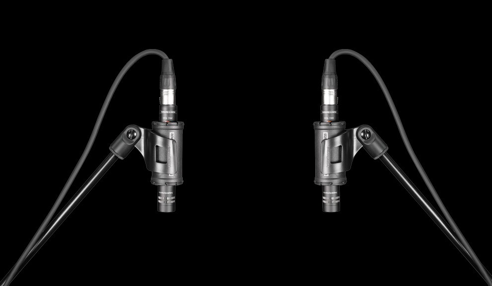 Clarity M Stereo 美品 Clarity M | ビーテック株式会社