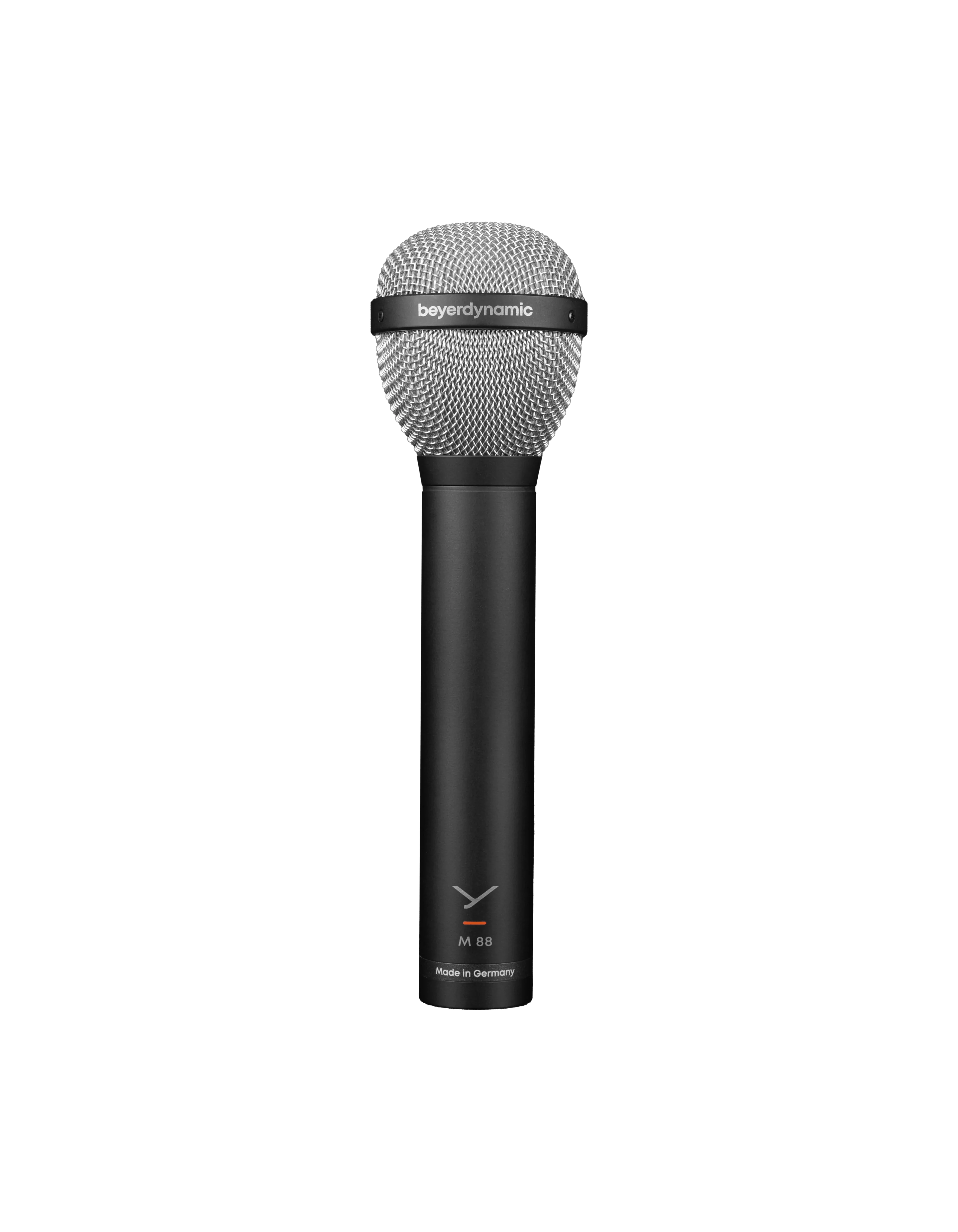 T1 - beyerdynamic (ベイヤーダイナミック）