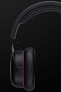 MMX-150-Gaming-Headset-schwarz