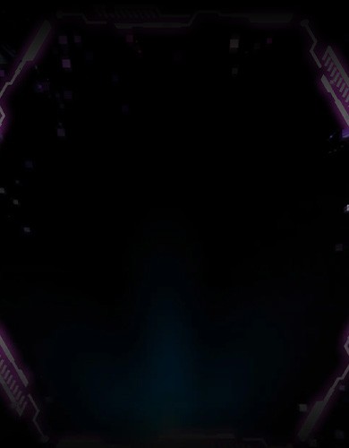 MMX 200 wireless: gaming headset | beyerdynamic MMX 200 wireless: gaming headset | beyerdynamic