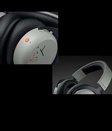 MMX 200 wireless: gaming headset | beyerdynamic MMX 200 wireless: gaming headset | beyerdynamic