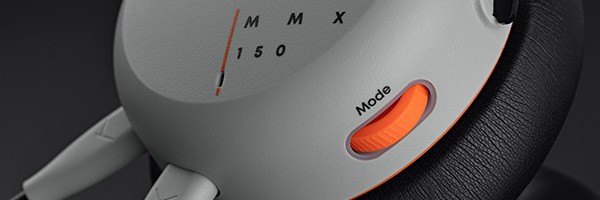 MMX 150