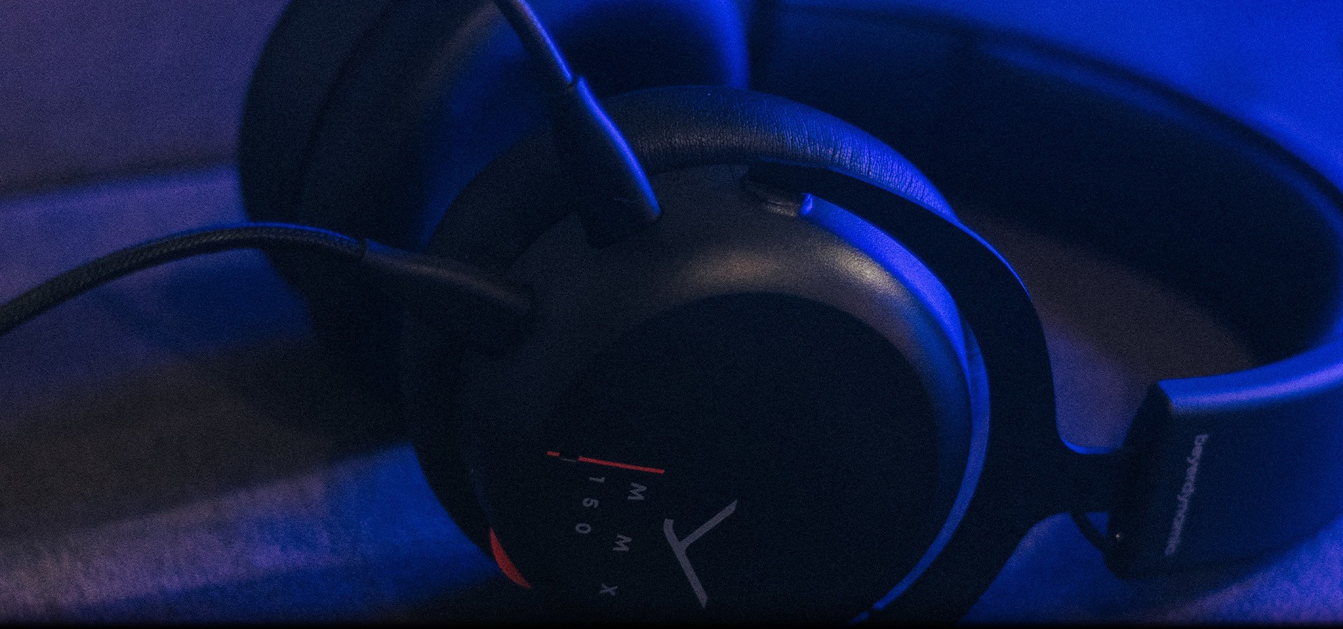 MMX 150 