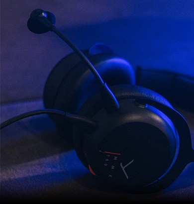 ヘッドホン beyerdynamic MMX150 Amazon.com: beyerdynamic MMX 150 Closed Over-Ear Gaming