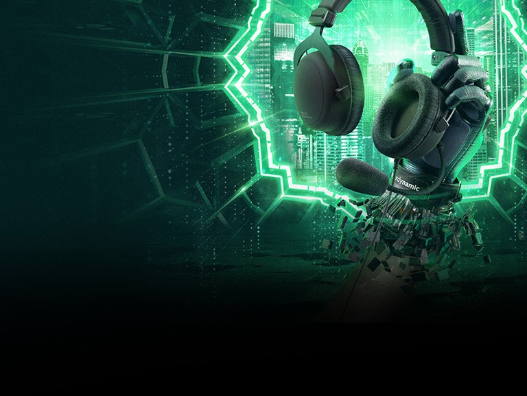 MMX-300-Gaming-Headset- MMX-300-Gaming-Headset-