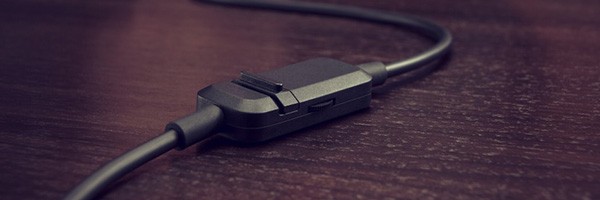 MMX 300: Premium gaming headset | beyerdynamic