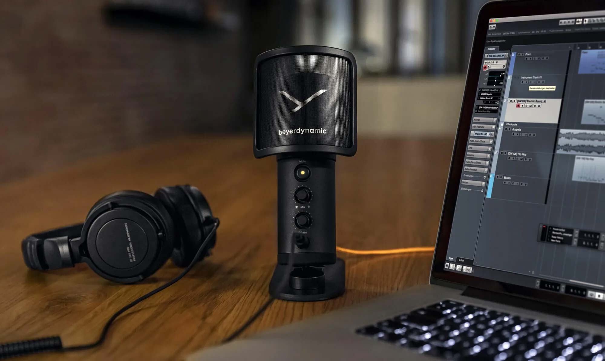 Creator 24 Bundle Podcast