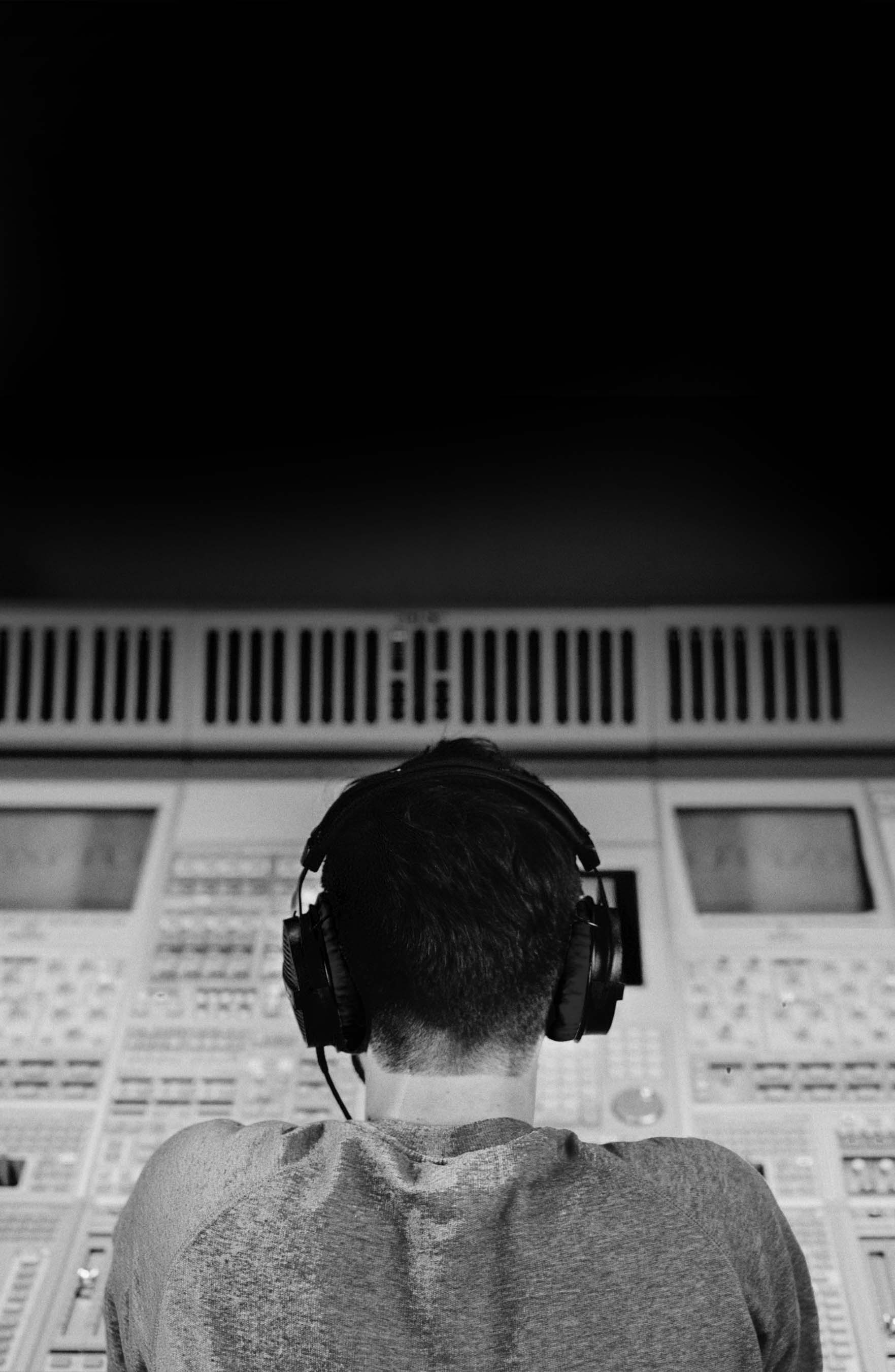 DT 990 PRO Black (B-Stock): studio headphones | beyerdynamic DT 990 PRO Black (B-Stock): studio headphones | beyerdynamic