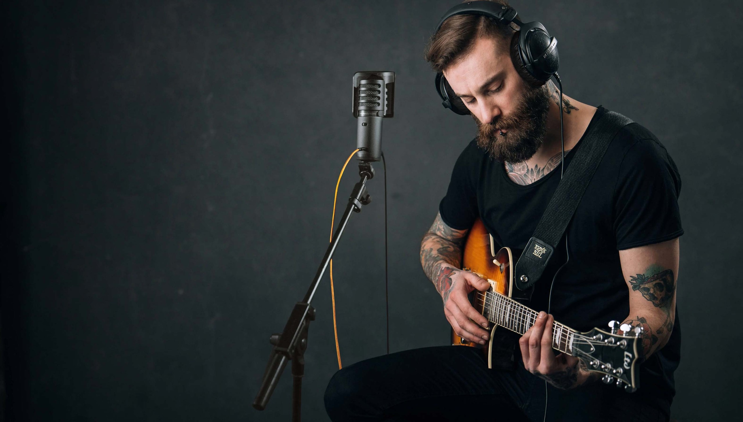 Creator PRO Bundle Studio