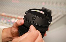 DT-1770-pro-mk-II-flexibilität