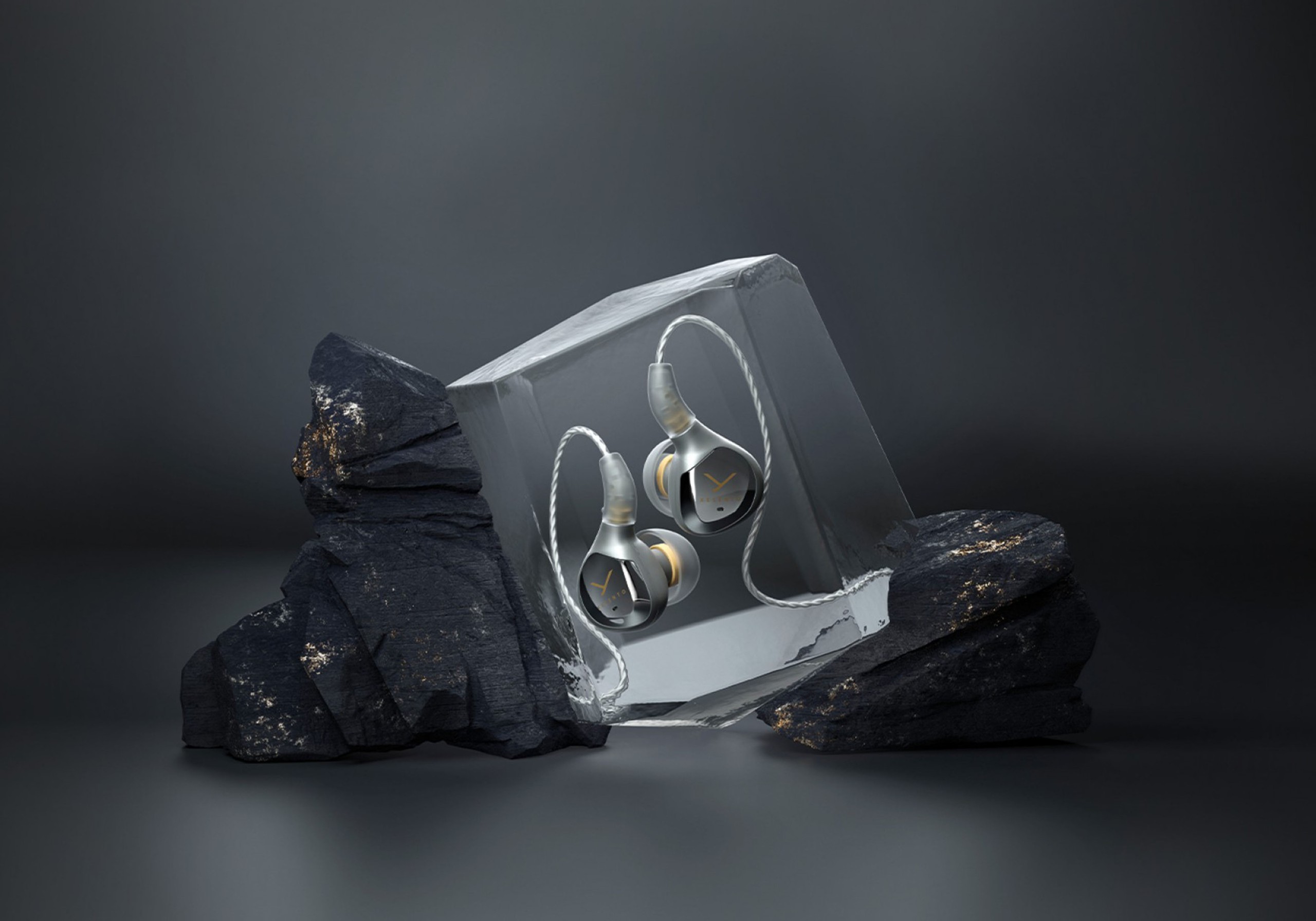 beyerdynamic Blog: Xelento- ein wahres Schmuckstück in Szene gesetzt