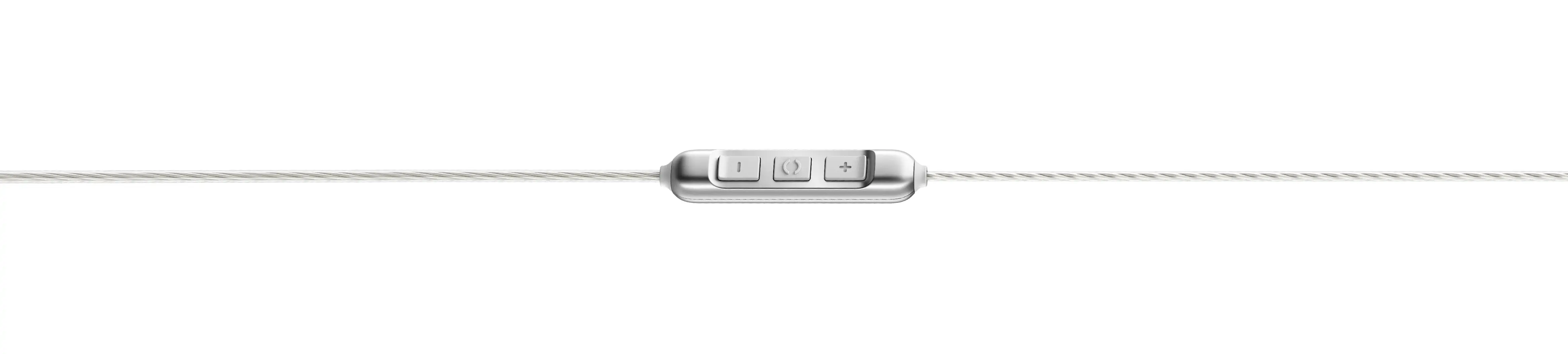Xelento remote - Fernbedienung