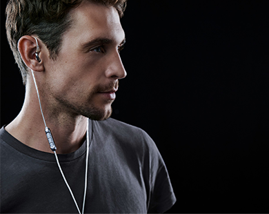 XELENTO remote: Audiophile in-ear headphones | beyerdynamic XELENTO remote: Audiophile in-ear headphones | beyerdynamic