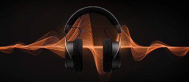 beyerdynamic Amiron wireless: High-end Bluetooth® headphones