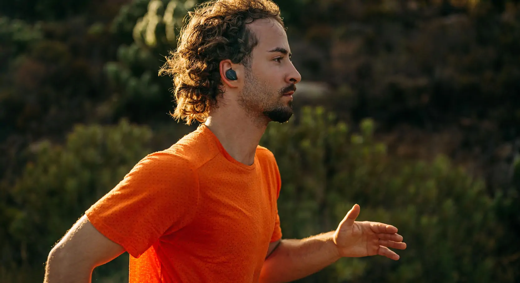 Free BYRD: True Wireless in-ear with ANC | beyerdynamic