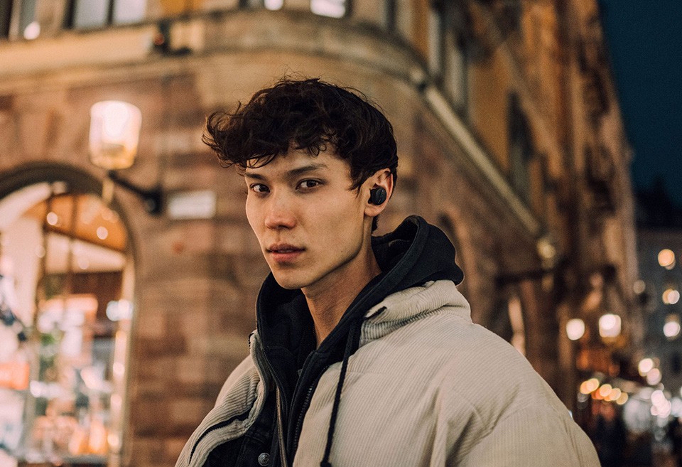 Free BYRD: True Wireless in-ear with ANC | beyerdynamic Free BYRD: True Wireless in-ear with ANC | beyerdynamic