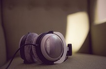 beyerdynamic DT 880 Edition: Premium hi-fi headphones, semi-open