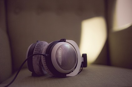 beyerdynamic DT 880 Edition: Premium hi-fi headphones, semi-open