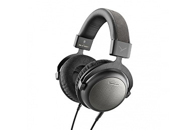 T1-high-end-kopfhoerer-xs.jpg