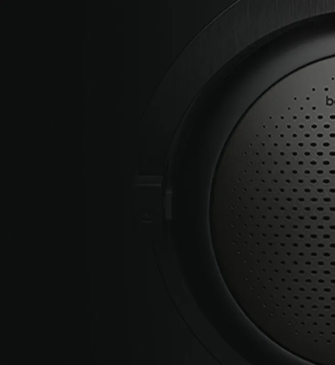 Hi-fi headphones T5 with innovative Tesla technology Hi-fi headphones T5 with innovative Tesla technology