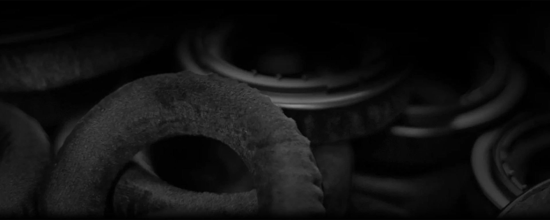 Tragekomfort - Earpads | beyerdynamic