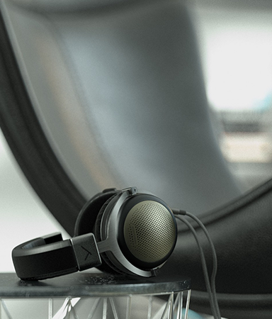 The high-end headphones T1 for top sound quality | beyerdynamic The high-end headphones T1 for top sound quality | beyerdynamic