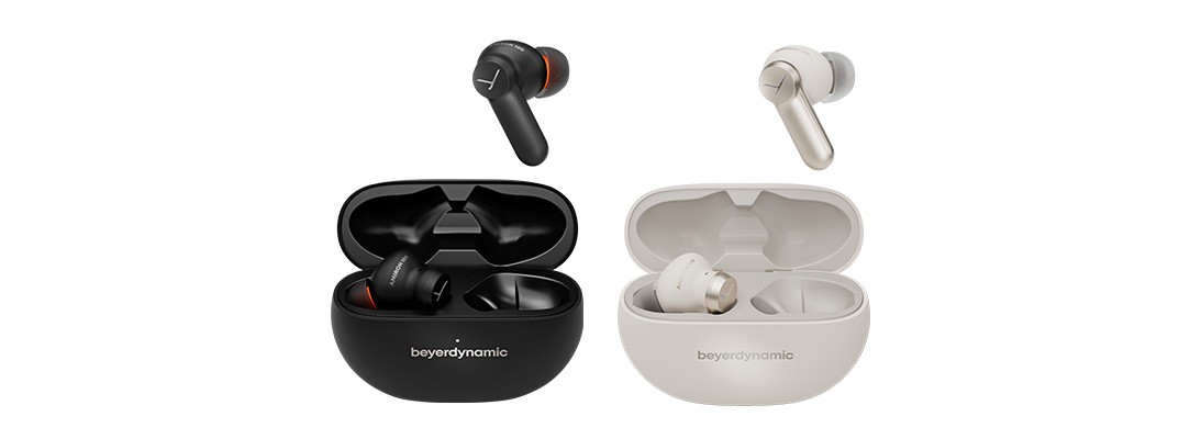 Amiron-100-beyerdynamic-