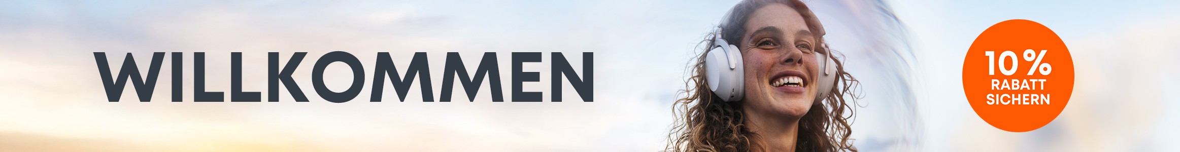 Newsletter - beyerdynamic