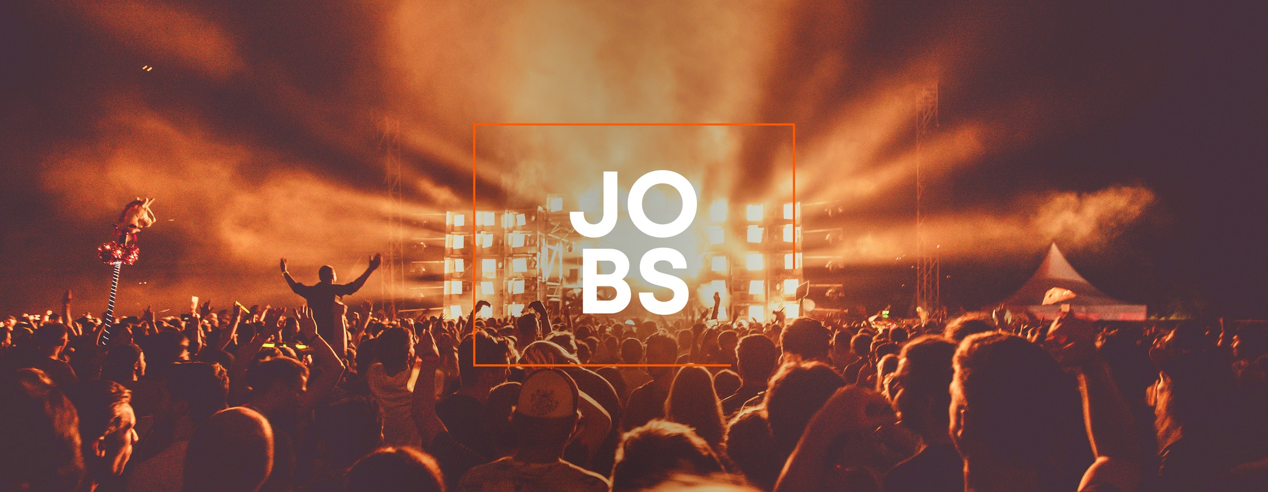 beyerdynamic Jobs