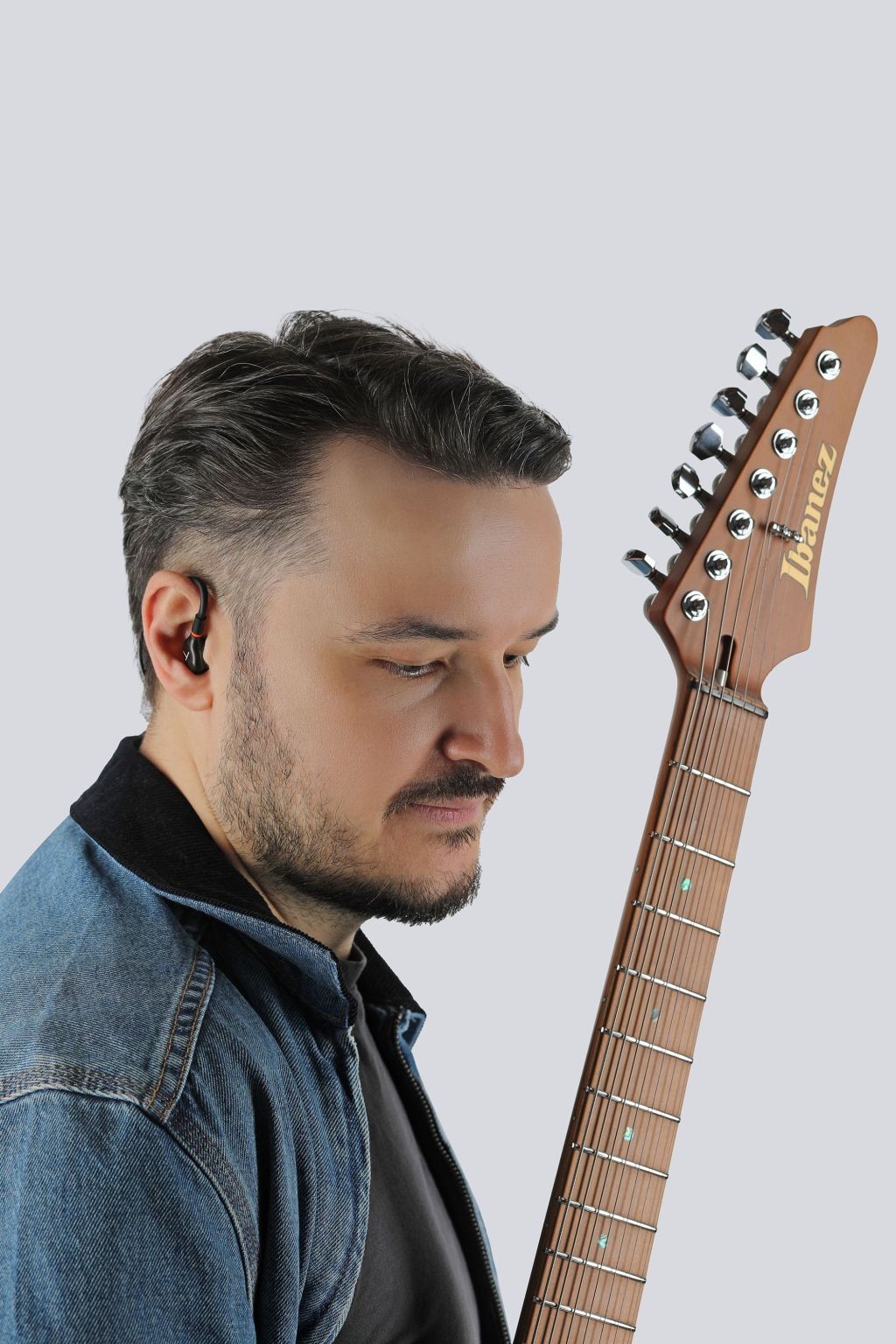 Martin Miller