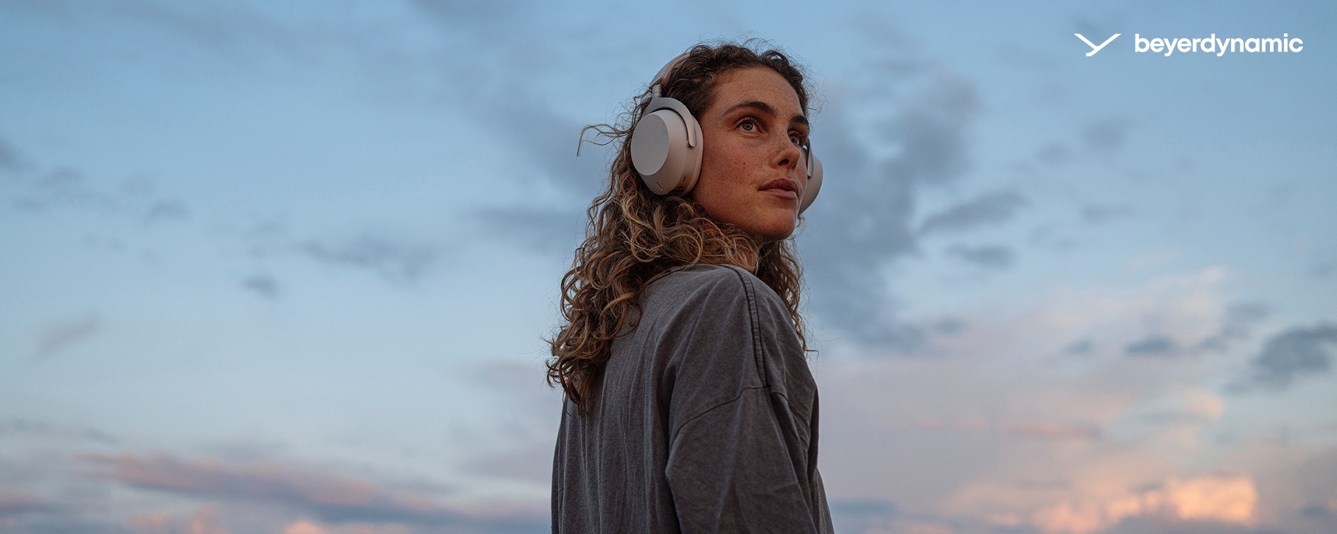 Social Media Links beyerdynamic