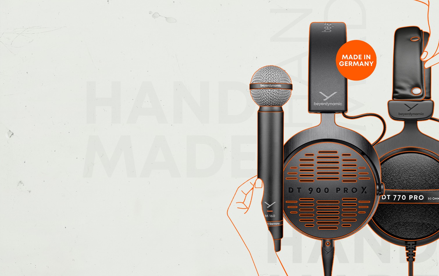 beyerdynamic-handmade-default- beyerdynamic-handmade-default-