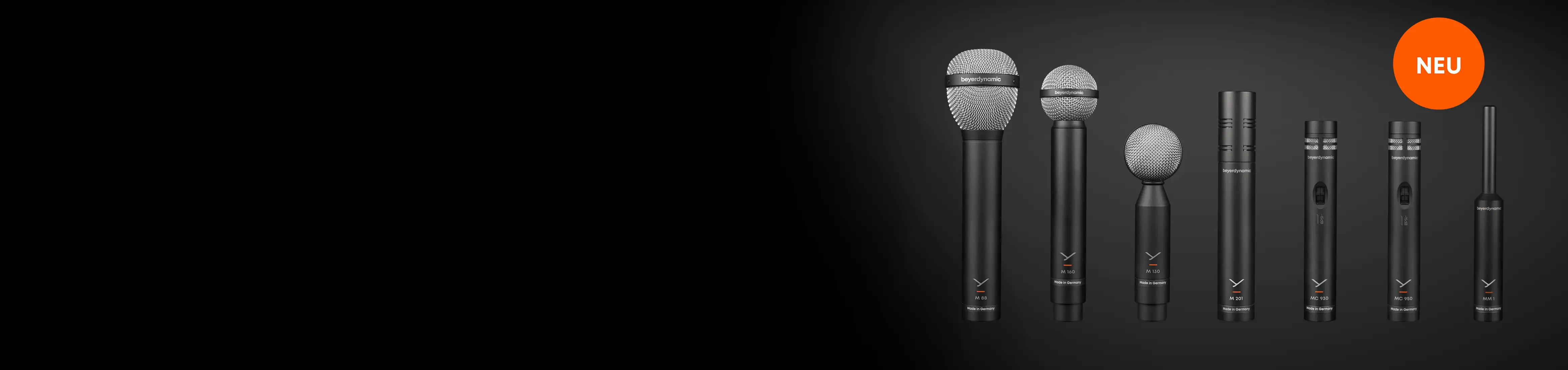 M-Serien-Facelift- beyerdynamic