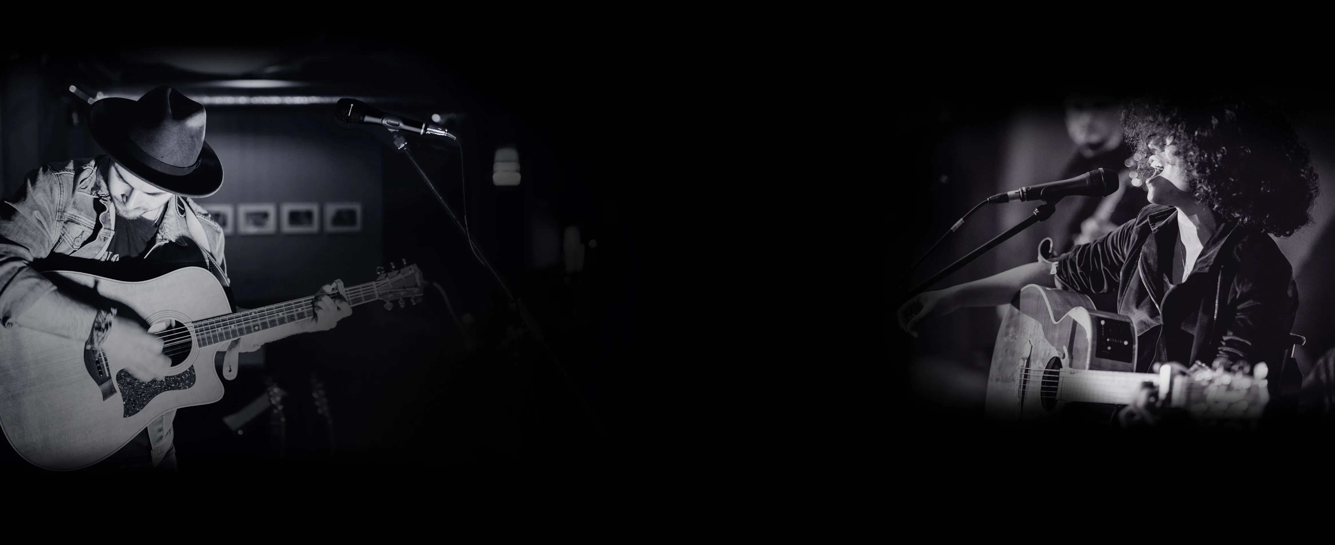 The best vocal microphones - beyerdynamic