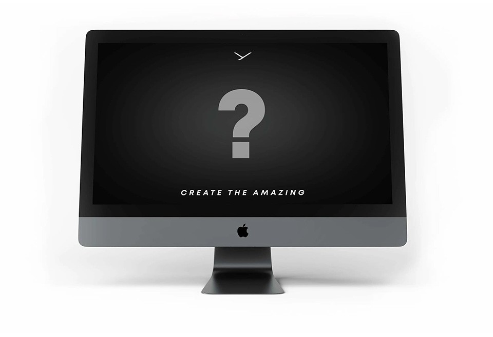 FAQs Xelento remote - beyerdynamic