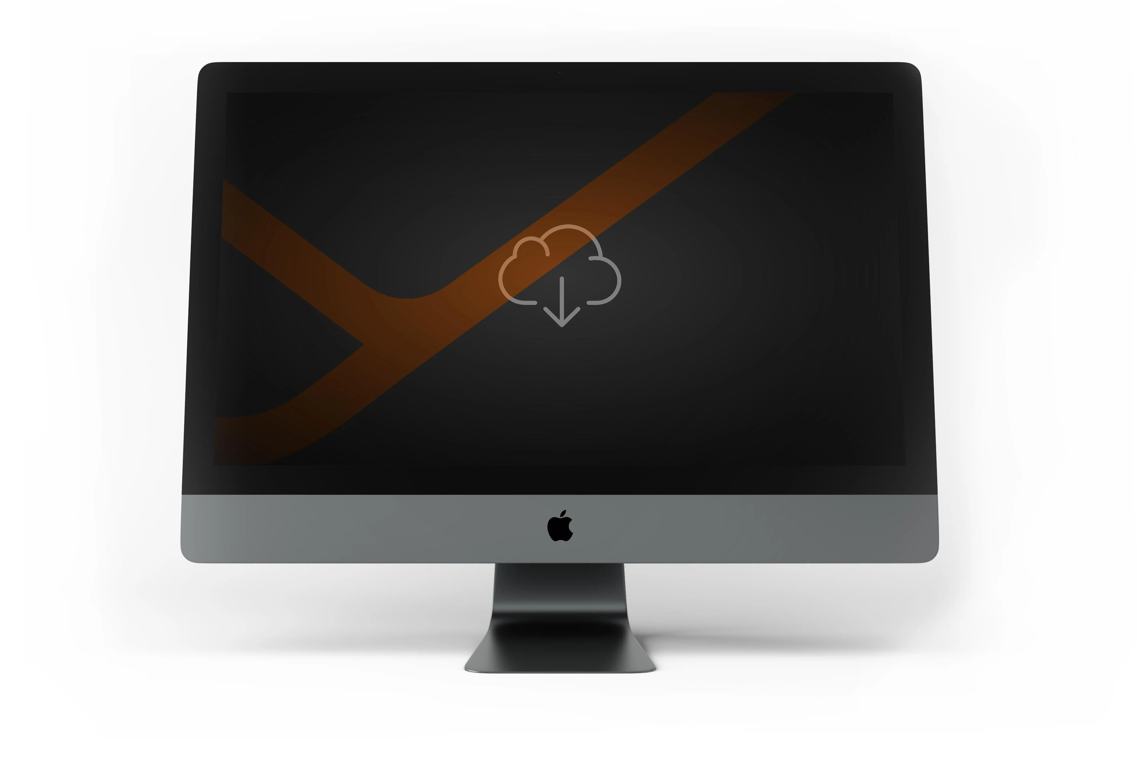 Downloads für DT 1990 PRO Downloads für DT 1990 PRO