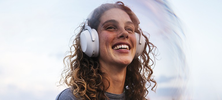 DT 770 PRO: Closed studio headphones | beyerdynamic