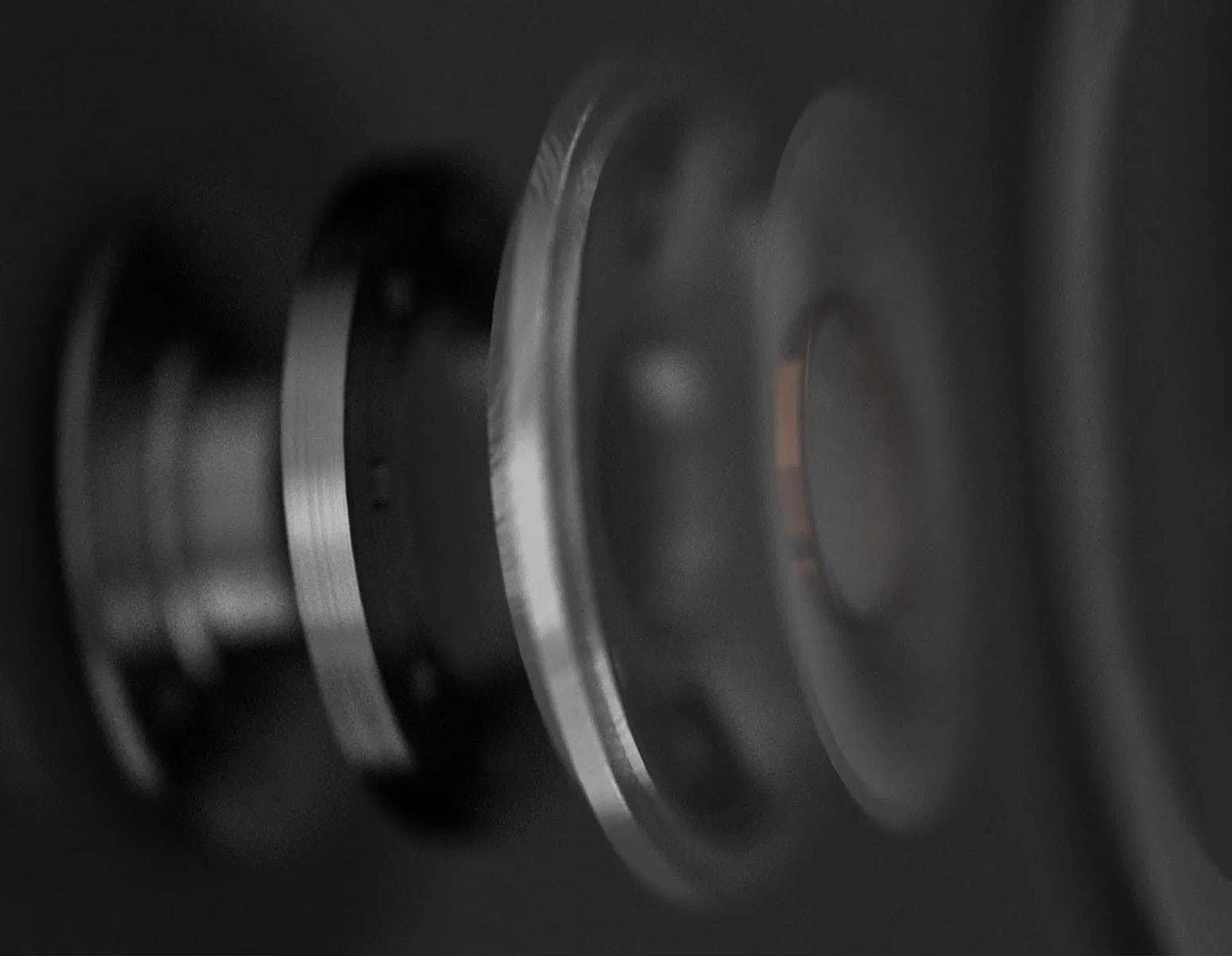 Headphones & Microphones |beyerdynamic
